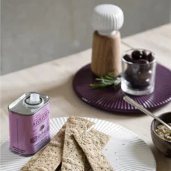 Kähler Hammershøi Kruidenmolen Klein -Filskars Winkel p 28149 01 04 617d910bd1