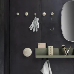 Muuto Folded Plank Klein -Filskars Winkel p 28170 04 03 940362cd8d scaled