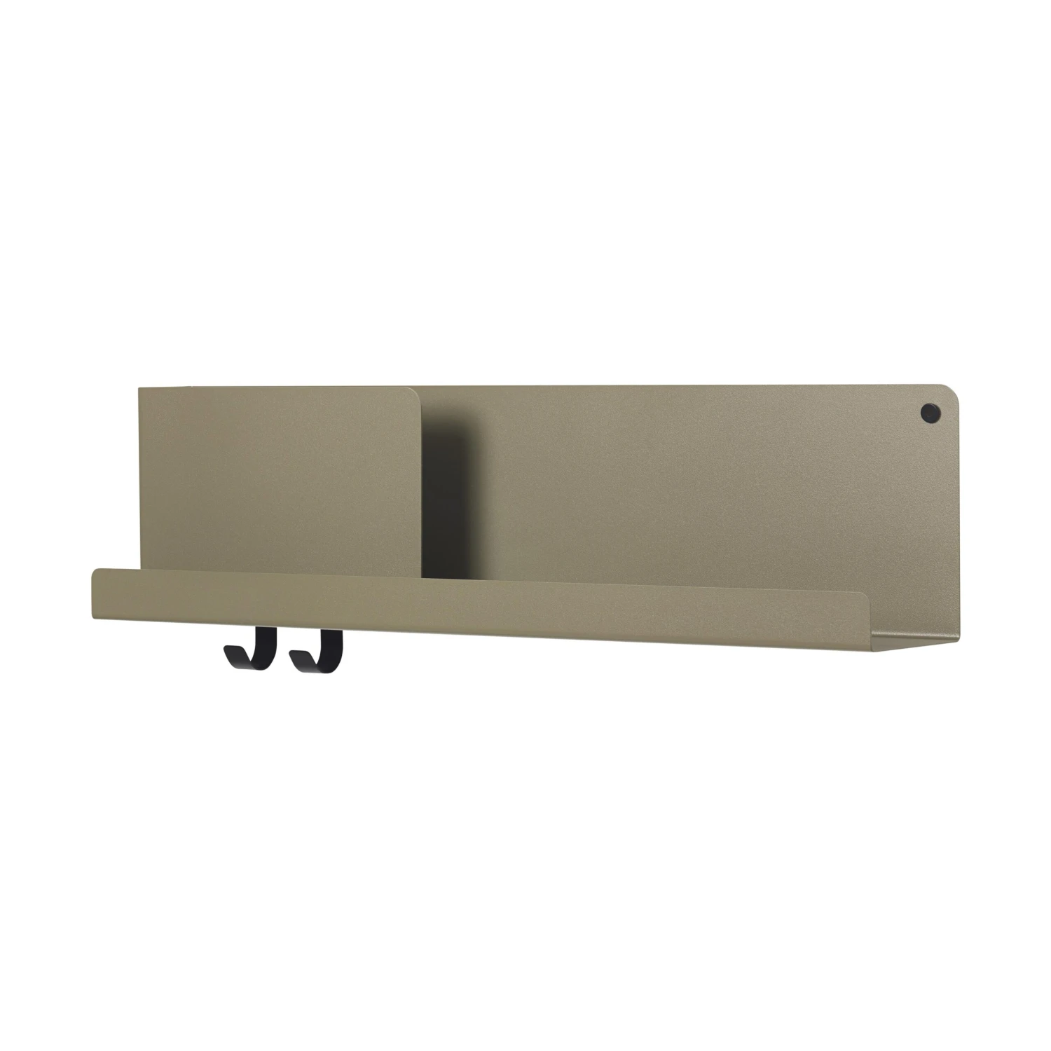 Muuto Folded Plank Middel 1 Muuto Folded Plank Middel