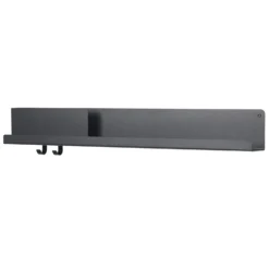Muuto Folded Plank Groot