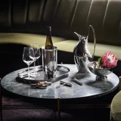 Georg Jensen Manhattan Flesopener -Filskars Winkel p 28192 01 02 3a55f1ecbe