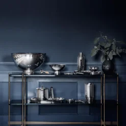 Georg Jensen Manhattan Shaker -Filskars Winkel p 28193 01 04 f97f51cf5f