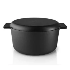 Eva Solo Nordic Kitchen Pan -Filskars Winkel p 28215 03 02 394f6fa0ef