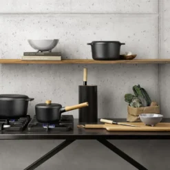 Eva Solo Nordic Kitchen Messenblok -Filskars Winkel p 28216 01 04 955b25f5e9