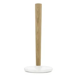 Normann Copenhagen Craft Keukenrolhouder
