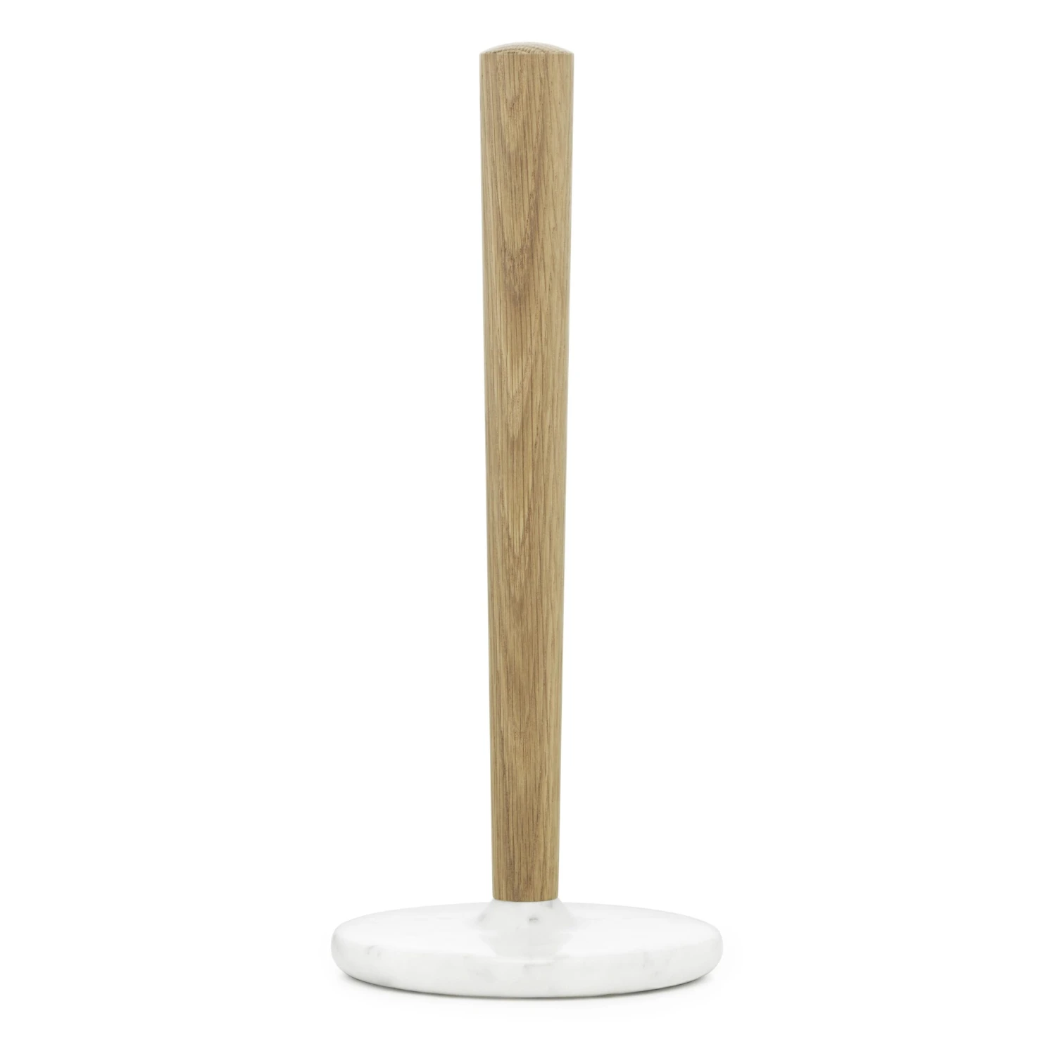 Normann Copenhagen Craft Keukenrolhouder 1 Normann Copenhagen Craft Keukenrolhouder