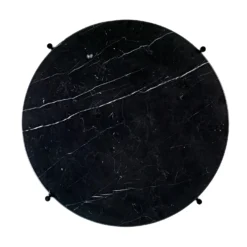 Gubi TS Salontafel Zwarte Poten Ø 55 Cm -Filskars Winkel p 28461 01 02 c1aebbc9ff scaled