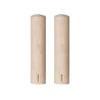 Wood Haak 2-pack