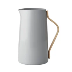 Stelton Emma Serveerkan