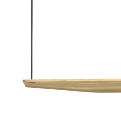 Woud Stedge Plank 80 Cm. 6 Woud Stedge Plank 80 Cm. -Filskars Winkel p 29024 01 02 3e4a5e0d01 scaled