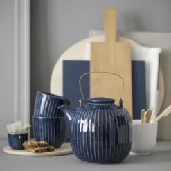 Kähler Hammershøi Theepot -Filskars Winkel p 29084 03 02 240f53b4c6 scaled