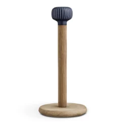 Kähler Hammershøi Keukenrolhouder