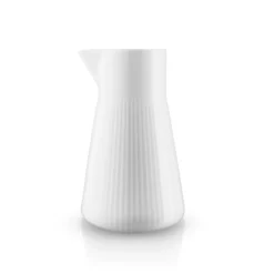 Eva Solo Eva Trio Legio Nova Melkkan