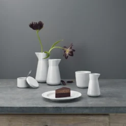 Eva Solo Eva Trio Legio Nova Melkkan -Filskars Winkel p 29106 01 03 7dafb61fea scaled