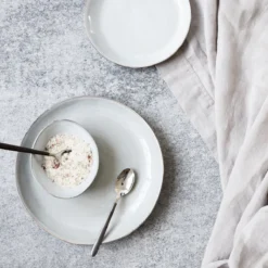 Filskars Winkel -Filskars Winkel p 29184 01 02 3cb314b4db