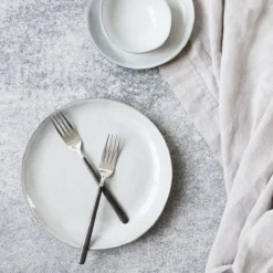 House Doctor Dinervork -Filskars Winkel p 29184 05 02 53e28e0e2a