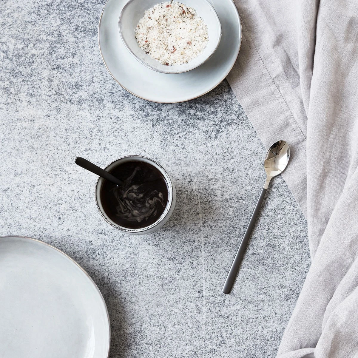 House Doctor Lange Lepel 3 House Doctor Lange Lepel - Afbeelding 3