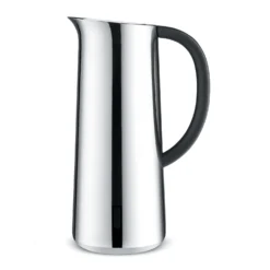 Alessi Nomu Thermoskan