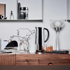 Alessi Nomu Thermoskan 5 Alessi Nomu Thermoskan -Filskars Winkel p 29384 01 02 7a6f40339c scaled