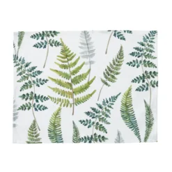 Klippan Yllefabrik Fräken Placemat