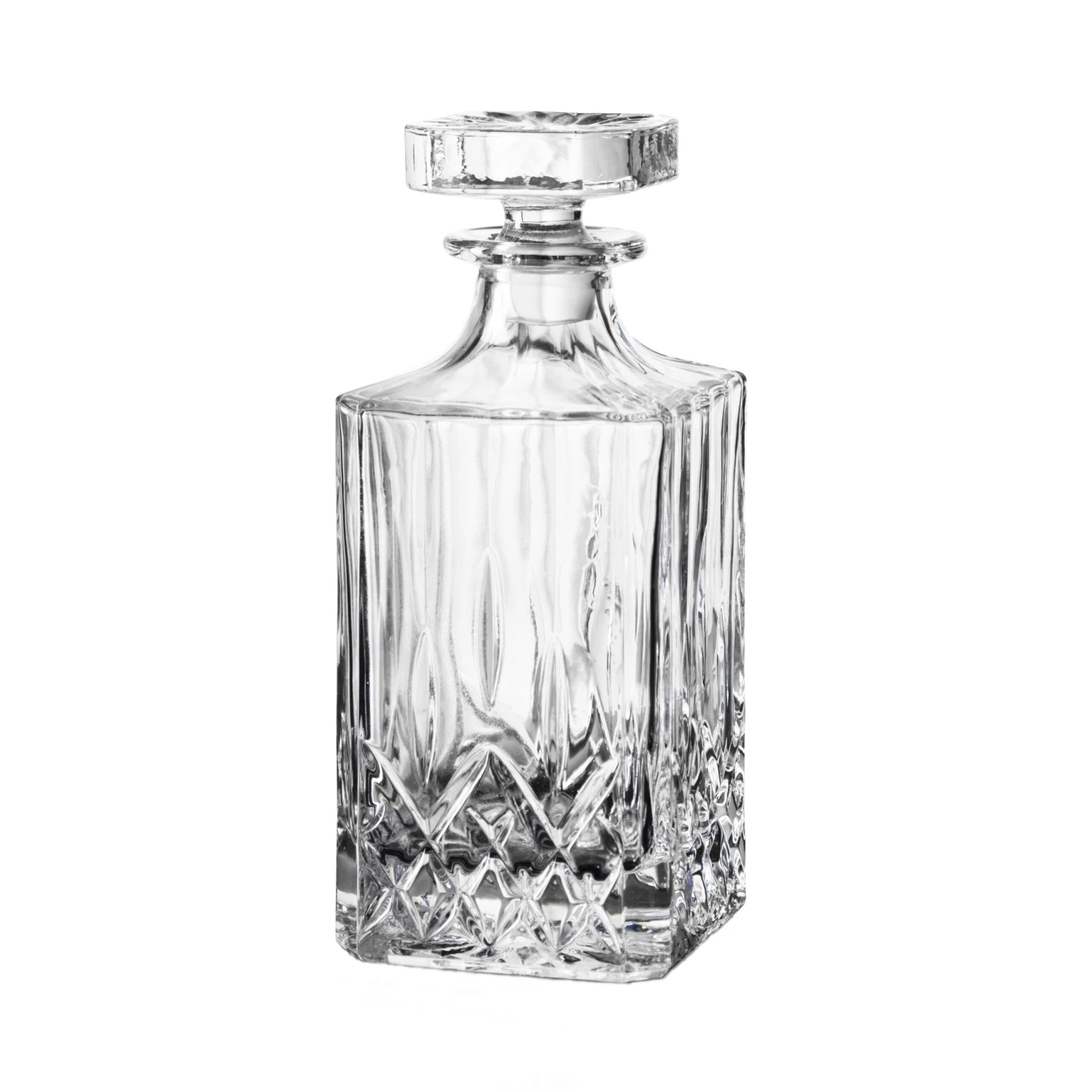 Aida Harvey Karaf 1 Aida Harvey Karaf