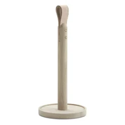 Skagerak Norr Keukenrolhouder