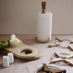 Skagerak Norr Keukenrolhouder -Filskars Winkel p 29669 01 03 a6bfae9b39 scaled