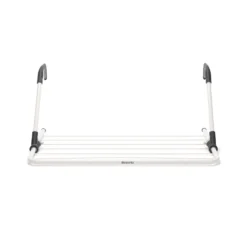 Brabantia Wasrek Voor Deur