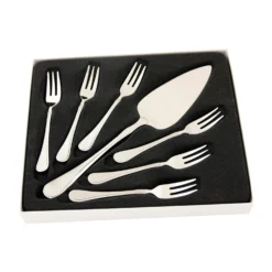 Filskars Winkel -Filskars Winkel p 30292 01 01 35d927df6e scaled