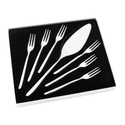 Lykke Taartset 7-delig -Filskars Winkel p 30296 01 01 b28a6eb889 scaled