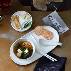 Villeroy & Boch Soup Passion Eetstokjes -Filskars Winkel p 30314 01 03 3f93bfecfe scaled