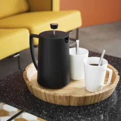 Holmegaard Grand Cru Koffiepers 1 L. -Filskars Winkel p 30503 01 02 0e1cb44103 scaled