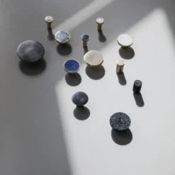 Ferm LIVING Stone Haak Klein -Filskars Winkel p 30587 03 04 6cbc09fcaa scaled