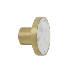 Ferm LIVING Stone Haak Groot