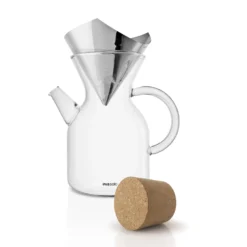 Eva Solo Pour Over Cafetière -Filskars Winkel p 30648 01 03 1be294a4d8 scaled