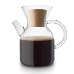 Eva Solo Pour Over Cafetière -Filskars Winkel p 30648 01 04 a695e1abdd scaled