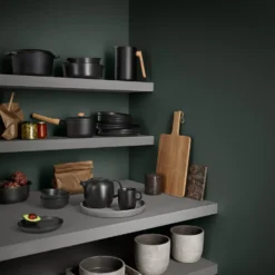 Eva Solo Nordic Kitchen Theepot -Filskars Winkel p 30649 01 04 e2a15a72e1 scaled