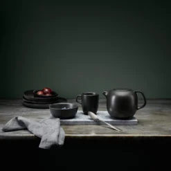 Eva Solo Nordic Kitchen Theepot -Filskars Winkel p 30649 01 05 46ae50d9e8 scaled