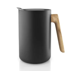 Eva Solo Nordic Kitchen Thermoskan