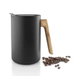 Eva Solo Nordic Kitchen Thermoskan -Filskars Winkel p 30650 01 03 af342c2e8b scaled