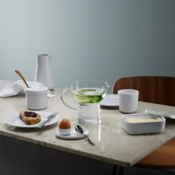 Eva Solo Eva Trio Legio Nova Pot Met Deksel -Filskars Winkel p 30666 01 03 1cb7193ca9 scaled