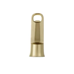 Normann Copenhagen Bell Flesopener