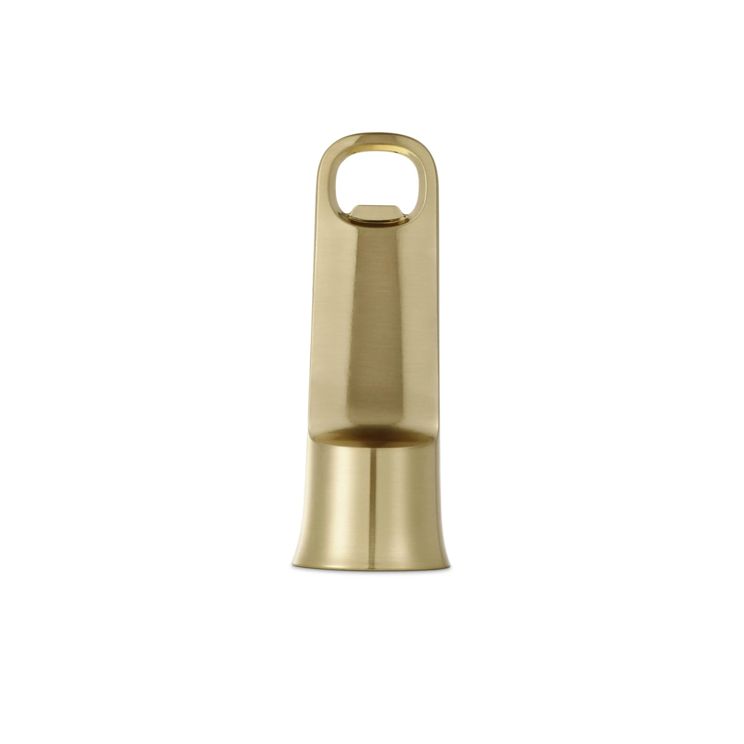Normann Copenhagen Bell Flesopener 1 Normann Copenhagen Bell Flesopener