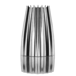 Alessi Grind Peper- En Zoutmolen