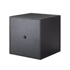 By Lassen Frame 35 Kubus Met Deur