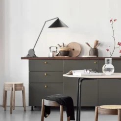 Northern Pal Kruk Met Rotan Zitting 5 Northern Pal Kruk Met Rotan Zitting -Filskars Winkel p 31191 01 02 5b125e74ae scaled