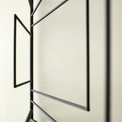 Northern Frame Kapstok -Filskars Winkel p 31193 01 03 bdcc8be64d scaled