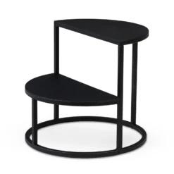 Northern Dais Trapje 1