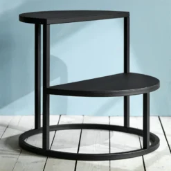 Northern Dais Trapje 1 5 Northern Dais Trapje 1 -Filskars Winkel p 31194 01 02 3323a968de scaled