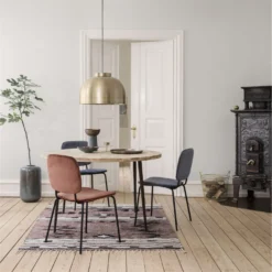 House Doctor Comma Stoel 2-pack -Filskars Winkel p 31396 02 04 f0c5be096e scaled